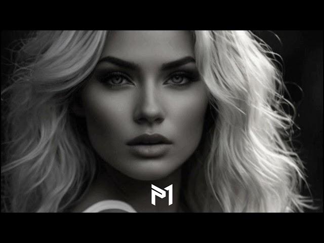 KASIMOFF - My Heart (Original Mix)