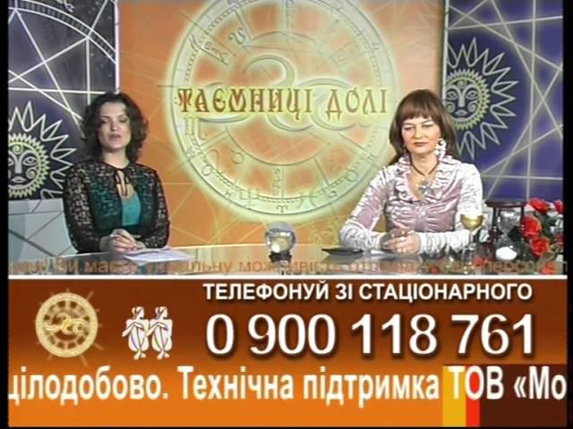 Знаки доли. От 06.02.2010 Руся + ВН розовая. Часть 1.