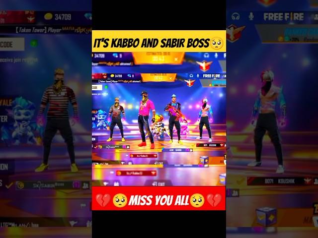 Sk Sabir Boss#sksabirboss #trending #shorts #youtube