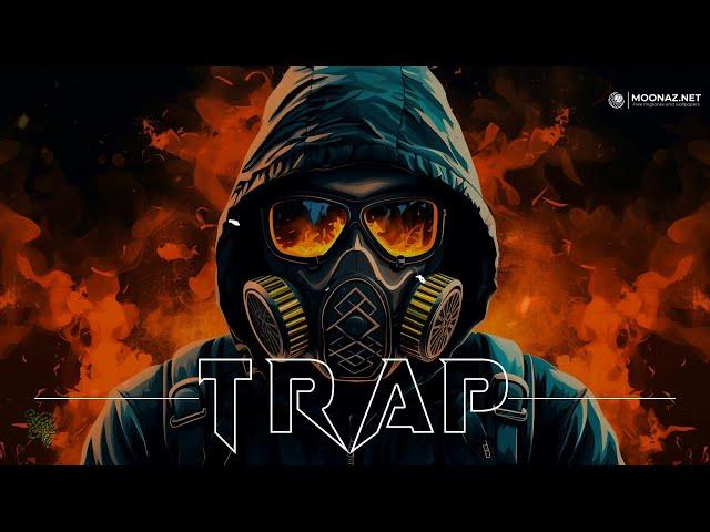 Trap Mix 2024 - Hiphop Party Trap Music 2024 - Friday Trap Night