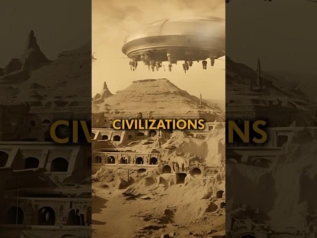 Ep.64 Ancient books of Aliens in Vatican archives?? #ninjasarebutterflies #podcast #comedy ￼