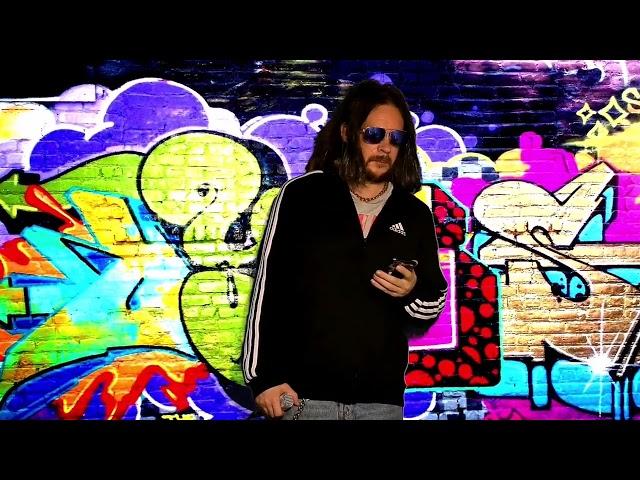 Bomfunk MC's - "Freestyler" (Jopo Metal Cover)