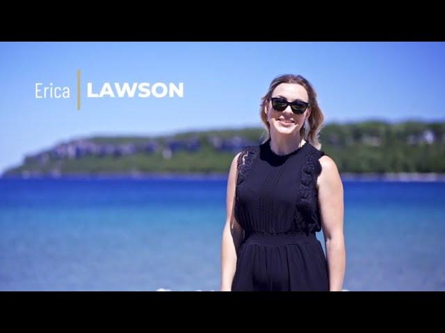 Get The Lawson Team on Your Side - Erica Lawson - Century 21 In Studio Realty