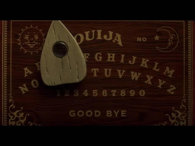 Ouija: Origin of Evil - Trailer