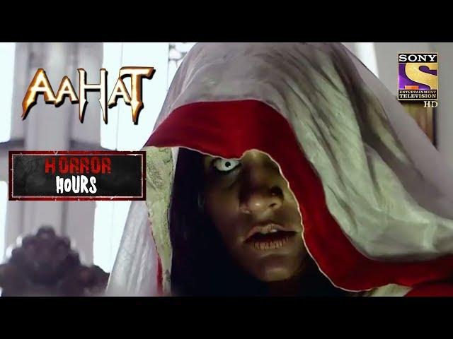 A Punishment | Horror Hours | Aahat | Full Episode