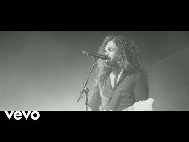 Gang of Youths - Say Yes to Life