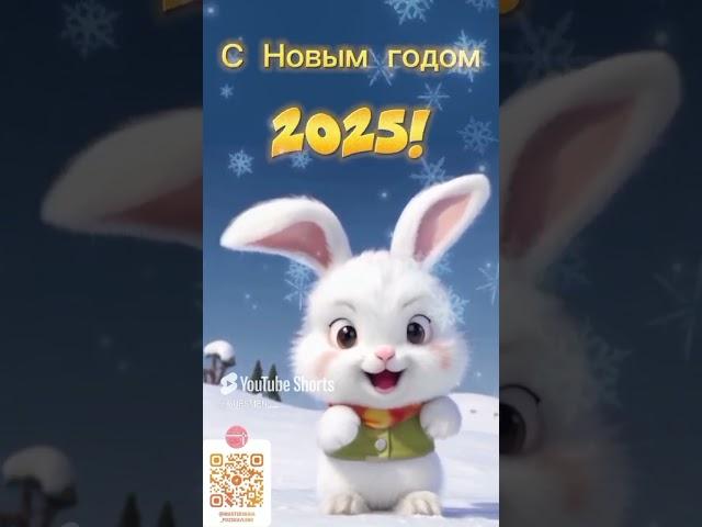 Поздравляем близких. Поздравление!