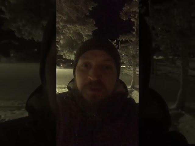 Приезжайте в Норвегию, не верьте слухам. Без последних штанов не останетесь  #норвегия  #билецкий