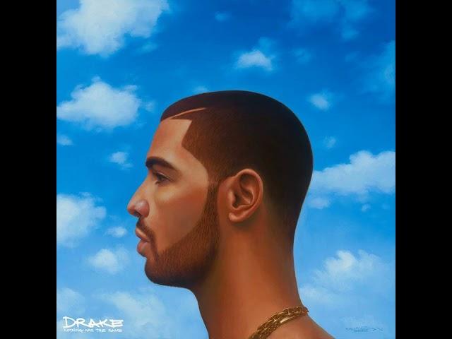 Drake - My Side (Armasdeath Diss) (prod. Metro Boomin)