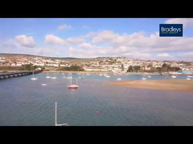 Local Area Video - Teignmouth and Shaldon