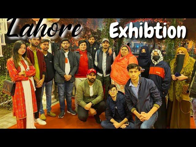 Flowers Exhibtion and musical show in jilani park!race course Lahore!!by maqsood evlogs