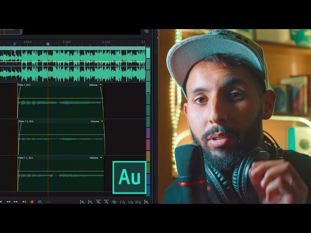 How to make harmony in MUSIC كيفاش دير الهارموني في