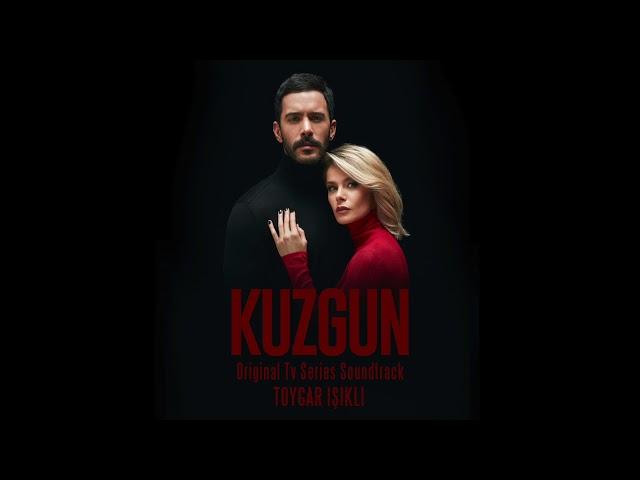 Kuzgun " Dila / Kuzgun Geri Dönsün " Toygar Işıklı