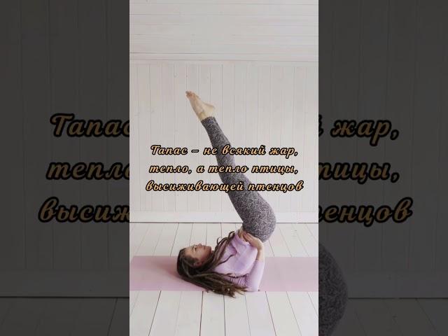 Аскеза благодетель #просветление #психология #саморазвитие #энергия #рецепты #факты #йогаупражнения