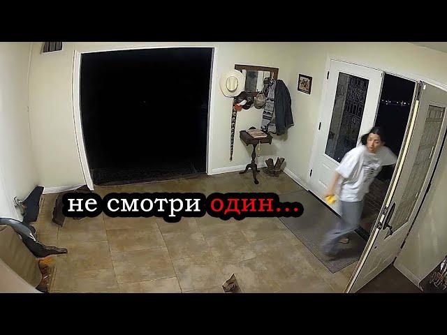 7 Самых Страшных Видео в Мире | Новая Подборка #29