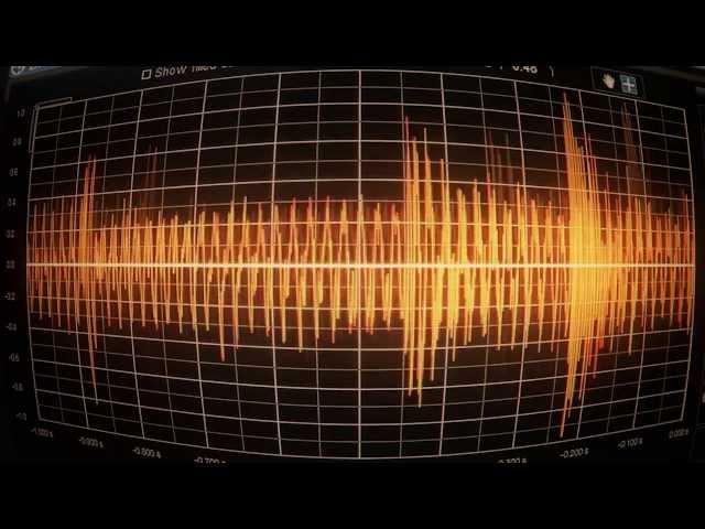 Ludovico Einaudi - Una Mattina (1337 Sp34kage Bootleg Remix)