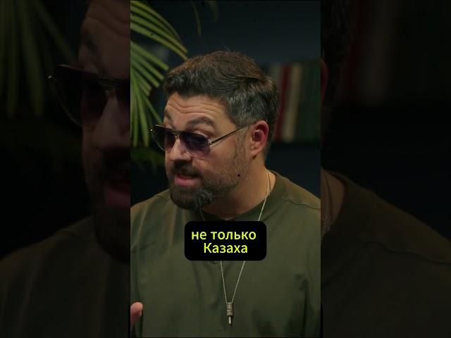 ЧБД | НУРЛАН ПРОТИВ ЧУМАКОВА  #стендап  #азаматмусагалиев #чбдлучшиемоменты #нурлансабуров #чумаков