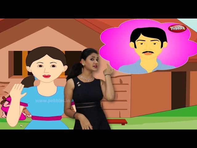 Top 10 Gujarati Action Songs | Gujarati Rhymes For Children | Baby Rhymes | Gujarati Balgeet