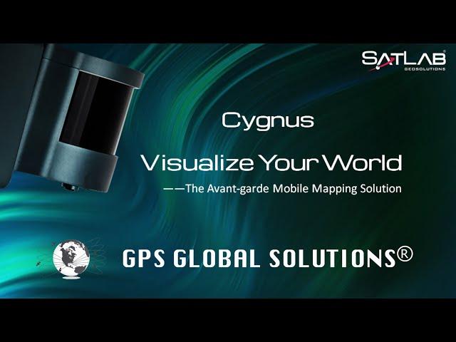 SATLAB CYGNUS SLAM - WHAT IS INCLUDED | EXTRA ACCESORIES | WHERE TO USE