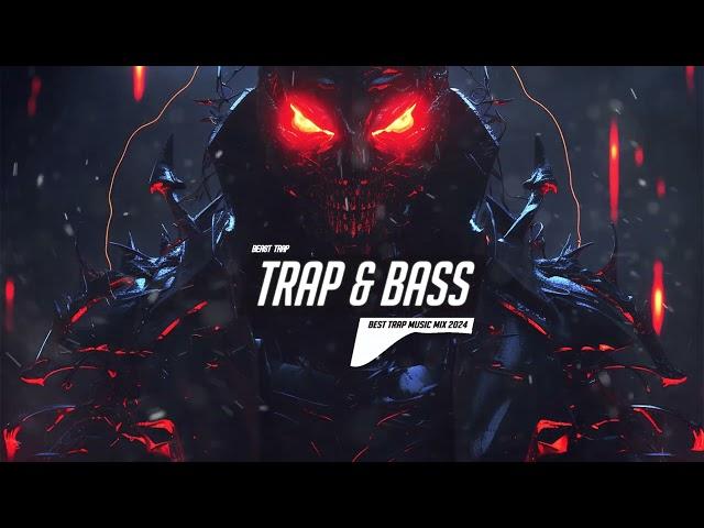 Songs that boost you into GOD MODE ️ Badass Mix