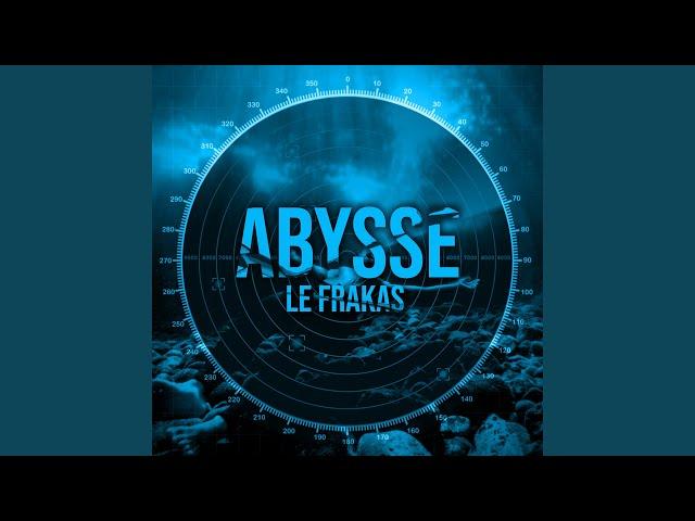 Abysse