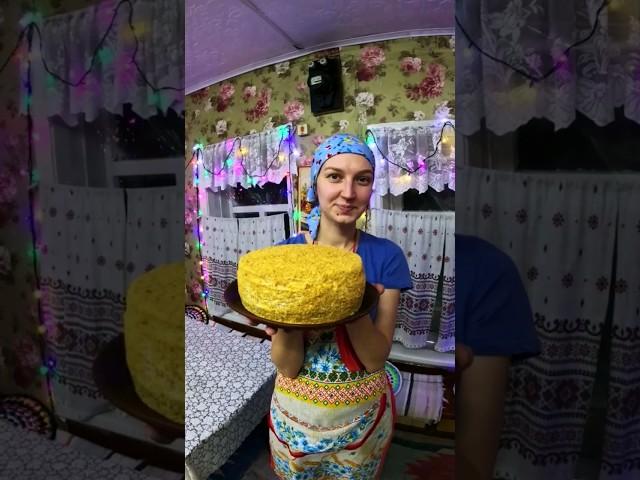 ЖДЁМ ГОСТЕЙ  #деревня #жизньвдеревне #заимка #хутор #2024 #русскаядеревня