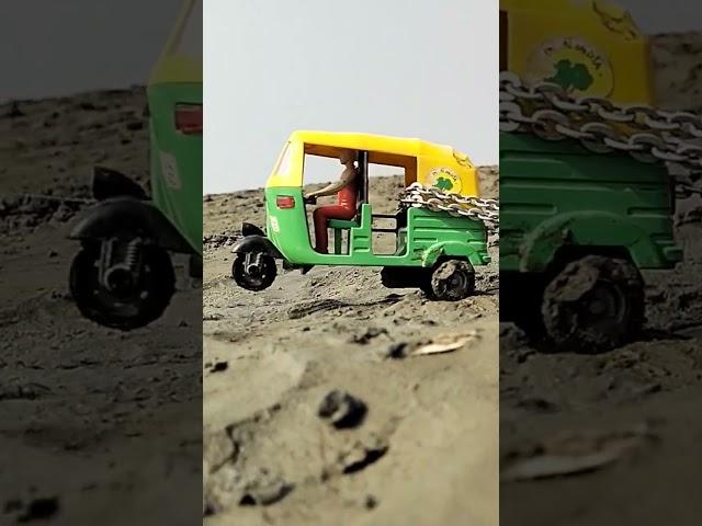 cs toy