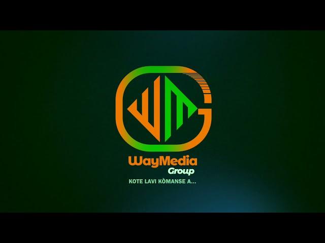 WAY MEDIA GROUP