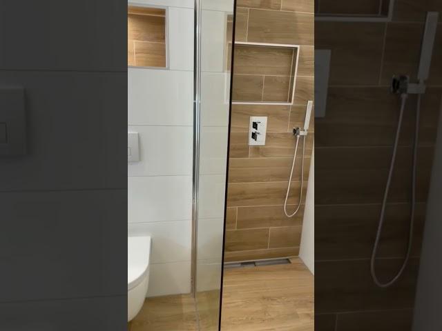  | Tegels nodig of uw badkamer laten renoveren? Bel ons op! +31 683858571 #badkamer #interieur