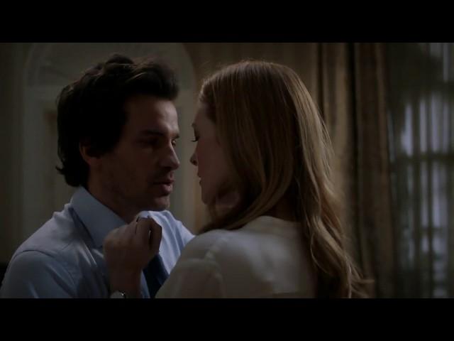 santiago cabrera (salvation darius and grace veriy hot)