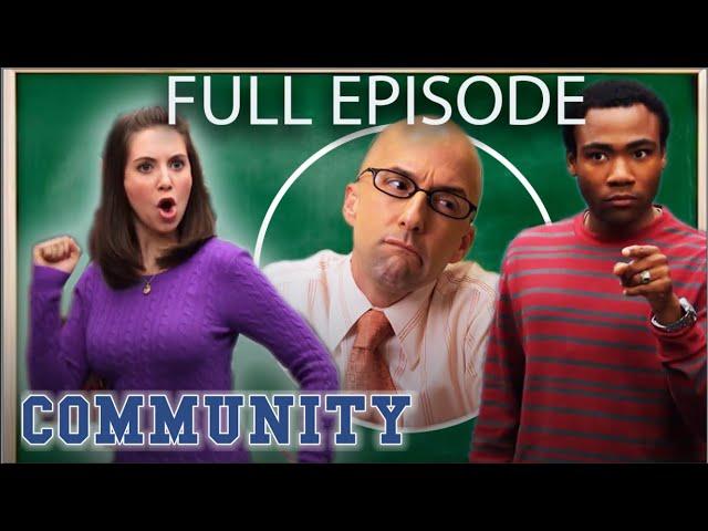 Environmental Science | Full Episode | Season 1 Episode 10 | Daily Laugh