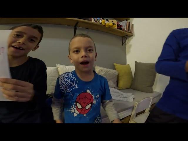 @EyalGolanOfficial