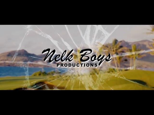 NELK - Happy Madison’s Productions Logo Intro