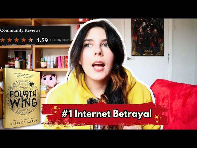 From Literary Masterpiece to TikTok GARBAGE | Book Review 2024 (Part 1)