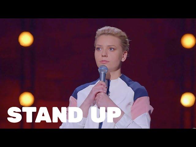 Stand Up - 8 сезон, Лучшее