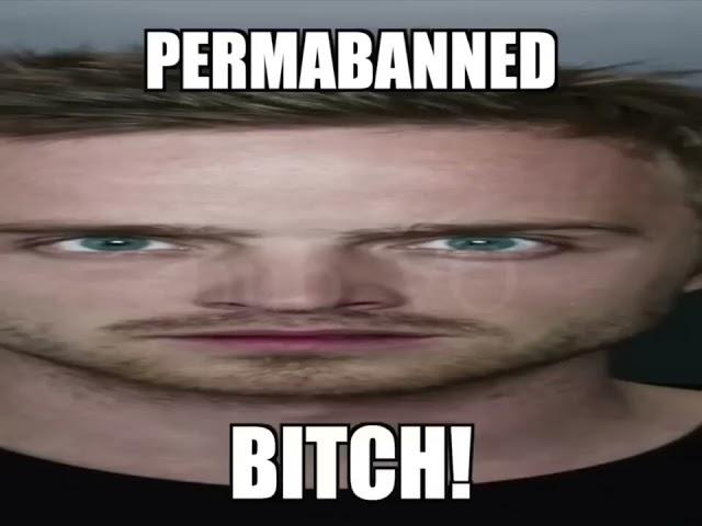 permabanned