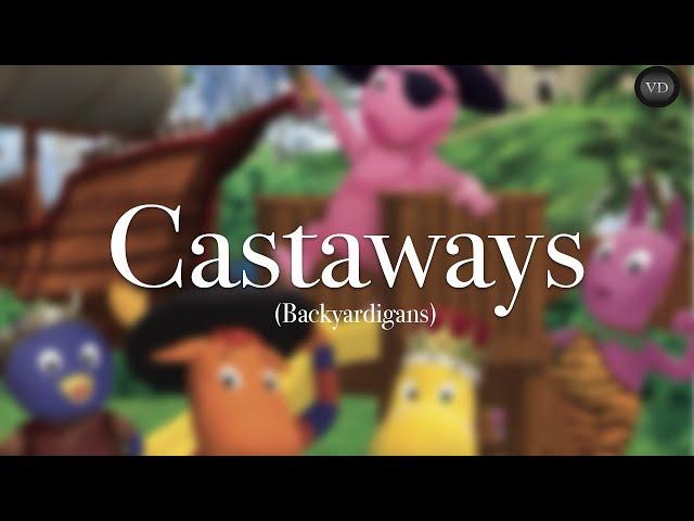 Castaways | VD Productions