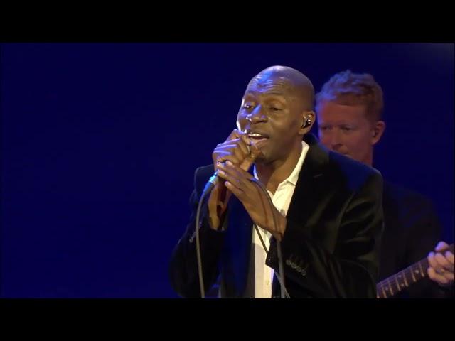 Lighthouse Family - Postcard From Heaven (Live In Switzerland 2019) (VIDEO)