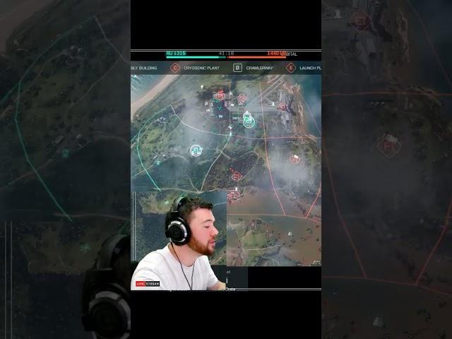 "I'd rather get covid than play COD Vanguard" - Randomfrankp 2021
