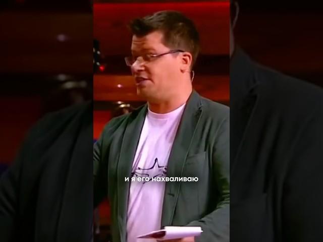 Андрей БЕБУРИШВИЛИ стендап комик в гостях у Александра Соколовского #мышление #подкаст #стендап