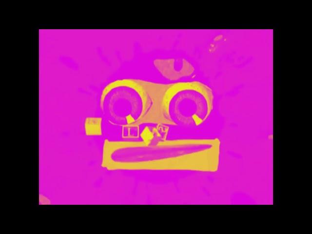 Gift for TheDigiVideoMaker953  An Audio Effect Ill Call TDVM953 Pixitracker Major 4
