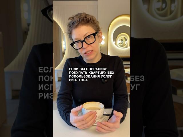 22 мая 2025 г.