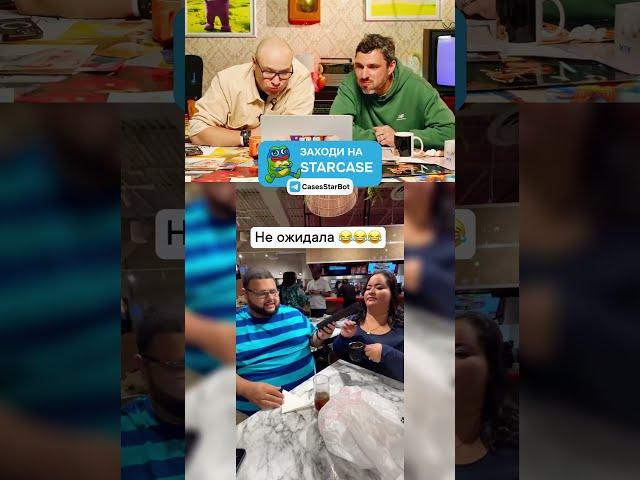 ПОПРОБУЙ НЕ РЖАТЬ! БЕЗУМНО СМЕШНО  