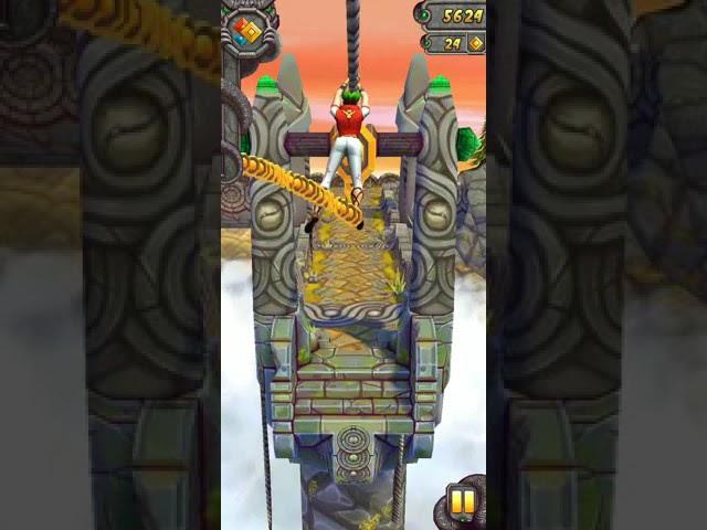 temple run 2 sky summit gamè play by jcd gaming world(2)