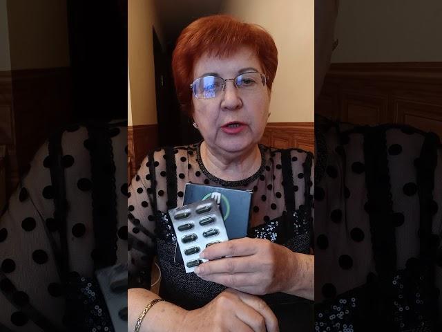 #Elev8 #Acceler8 #Rejuven8 #Hudr8 Мой завтрак!!! [Ольга Уланова]