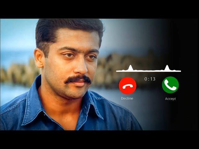 Tamil love ringtone | Ondra renda Aassaigal ringtone [Download link ] Caron Tunes