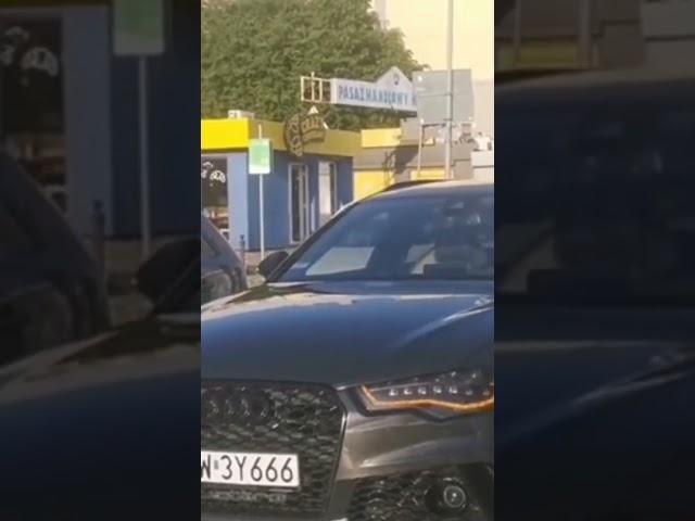 Bro's not making it home
