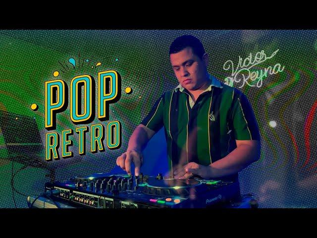 POP RETRO ( Shaggy, Sean Paul, Bruno Mars, Bob Marley, Eminen, Will Smith) RELAX MUSIC 1