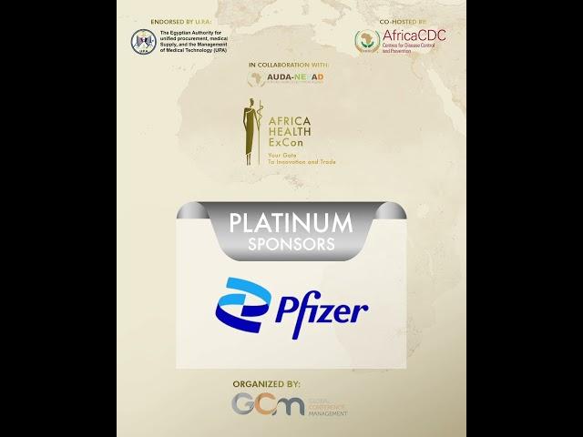 pfizer