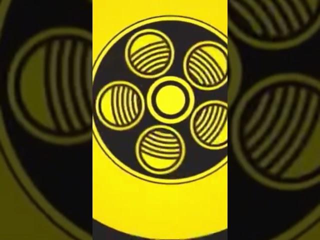 Ident Enter Film Advertising 2011-2022 Shorts